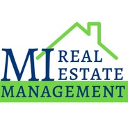 Property Management MI Real Estate Management LLC